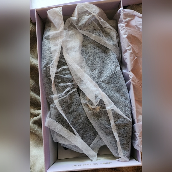 Witchy Madden Girl Derbbyy Loafers - Size 9.5 - Brand New - Never Worn - Picture 7 of 11